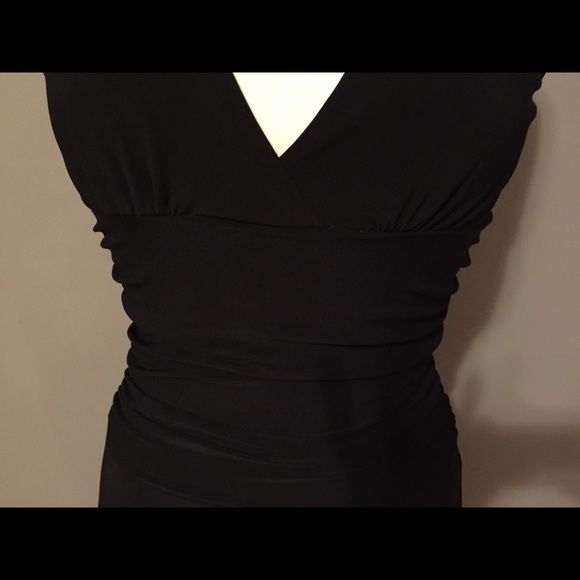 Little Black Dress - Picture 2 of 4